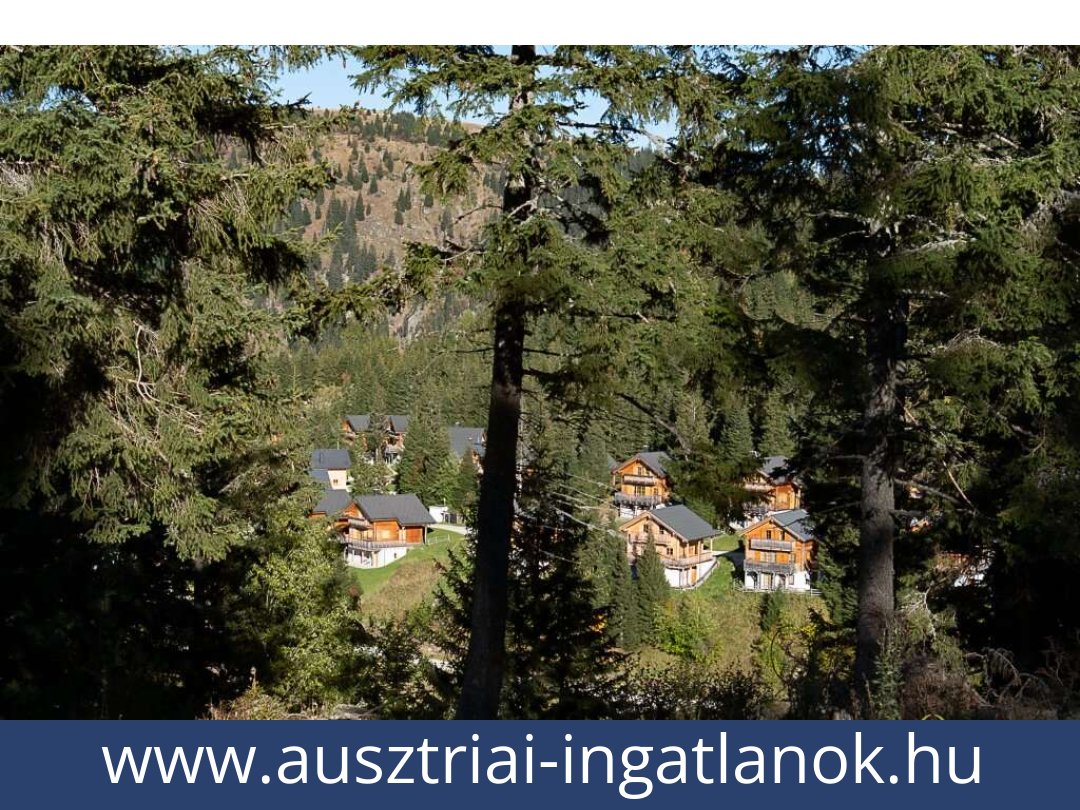 ausztriai-ingatlanok-st. gertraud-9413-20251010214100-0034901018.jpg ausztriai-ingatlanok-st. gertraud-9413-20251010214100-0034901018.jpg
